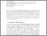 [thumbnail of 196503_Henn, Weinstein and Hodgkinson - Social Policy and Society PDF.pdf]
