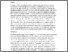 [thumbnail of 219653_2012.pdf]
