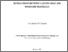 [thumbnail of 217133_Graham%20Hickman-2013.pdf]