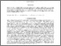 [thumbnail of 214084_8441 Liang Publsiher PID214084.pdf]