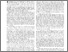 [thumbnail of 186804_4460 Griffiths Publisher.pdf]