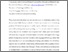 [thumbnail of 220256_2450.pdf]