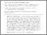 [thumbnail of 215861_foods-02-00393.pdf]