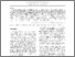 [thumbnail of 205186_7342 Al-habaibeh Publisher.pdf]