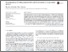 [thumbnail of 220992_PubSub2744_Ashby.pdf]