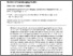 [thumbnail of 211399_802.pdf]