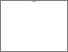 [thumbnail of 219690_2034.pdf]