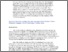 [thumbnail of PubSub1630_Boulton.pdf]