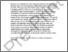 [thumbnail of 196280_200 Edley Preprint Converted WM.pdf]