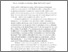 [thumbnail of 186844_4500 Goodridge PostPrint.pdf]