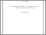[thumbnail of 197160_Hamilton full final.pdf]
