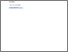 [thumbnail of Pubsub2101_Pitcher.pdf]