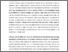 [thumbnail of 216373_328.pdf]