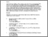 [thumbnail of 196365_392 Dobson PostPrint.pdf]