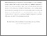 [thumbnail of PubSub3166_Griffiths.pdf]