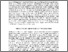 [thumbnail of 187838_5471 Berry Publisher.pdf]