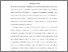 [thumbnail of 188461_Published  Text.pdf]
