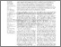 [thumbnail of 184967_2677 Balls Publisher.pdf]