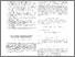 [thumbnail of 192418_798 Lotfi Publisher.pdf]