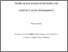 [thumbnail of 214437_Final Version_17_06_2013.pdf]