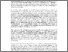 [thumbnail of 201504_6859 Burch Postprint.pdf]