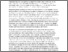 [thumbnail of 216315_Editorial 3(1) Copy for IREP.pdf]