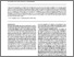 [thumbnail of 196329_2267 Liang Publishers.pdf]