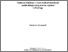 [thumbnail of 214440_Gestural Patterns- A new method of printed textile design using motion capture technology.pdf]