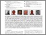 [thumbnail of 219290_PubSub1826_Beetham.pdf]