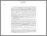 [thumbnail of 185368_161 Wong Publisher.pdf]