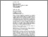 [thumbnail of 205599_7755 Kuksa Postprint.pdf]