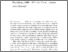[thumbnail of 205167_7323 Dingwall Publisher.pdf]