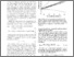 [thumbnail of PubSub4327.pdf]