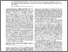 [thumbnail of 215644_PubSub2637_Johnson.pdf]
