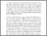 [thumbnail of 219429_PubSub1910_Dale.pdf]