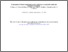[thumbnail of 208599_PubSub1198_WhitehouseTedd.pdf]