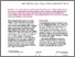 [thumbnail of 200391_6792 Ireson Publisher.pdf]