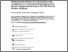 [thumbnail of PubSubs2276_3416_Pich.pdf]