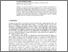 [thumbnail of IR16687_Castleton.pdf]