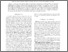 [thumbnail of 210800_8350%20Imrie%20Publisher.pdf]