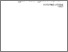 [thumbnail of 200220_6615 Griffiths Publisher.pdf]
