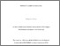 [thumbnail of 200024_Kathryn Murray_final thesis.pdf]