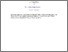 [thumbnail of 205832_7988 Cross Postprint.pdf]