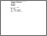 [thumbnail of 185981_3660 Wilson PrePrint.pdf]