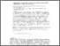 [thumbnail of 212416_8380 Cranton Postprint PID212416.pdf]