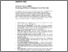 [thumbnail of 200229_6623 Griffiths Publisher.pdf]