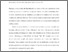 [thumbnail of 215873_Matthew Hall Book Review Working With Risk 091213 Final.pdf]