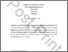 [thumbnail of 185660_3347 Ackrill PostPrint.pdf]