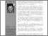 [thumbnail of 197432_2127 Rowlett Publisher.pdf]