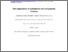[thumbnail of 184153_Postprint%20McHale%20APL%20vol%2090%20art%20054110%202007.pdf]